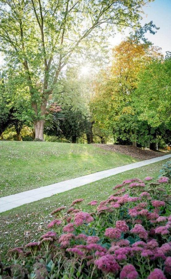 Abbey House By Group Retreats Villa Saffron Walden Buitenkant foto