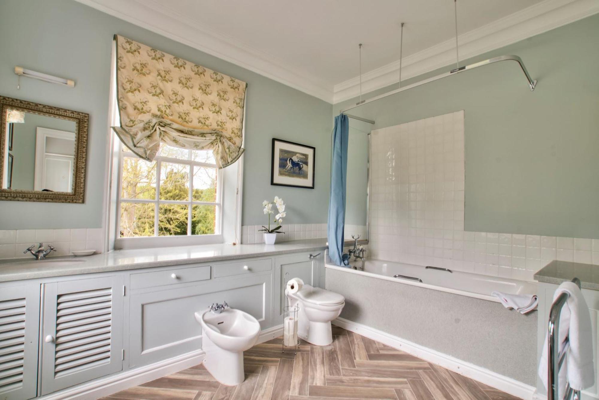 Abbey House By Group Retreats Villa Saffron Walden Buitenkant foto